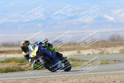 media/Mar-20-2022-AFM (Sun) [[c416bc4f31]]/Race 2 Saturday/Race (Sweeper Entrance)/